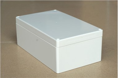 2-01：200×120×75MM