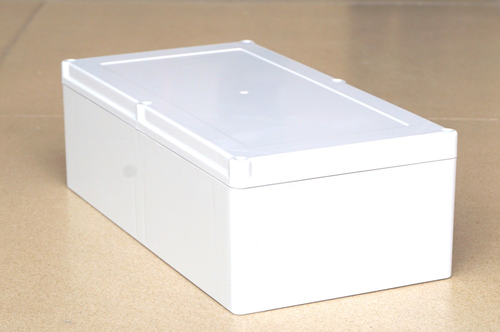 2-37：295×155×96MM