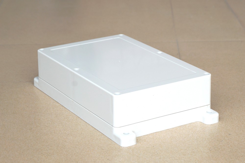 2-85：230×150×61MM