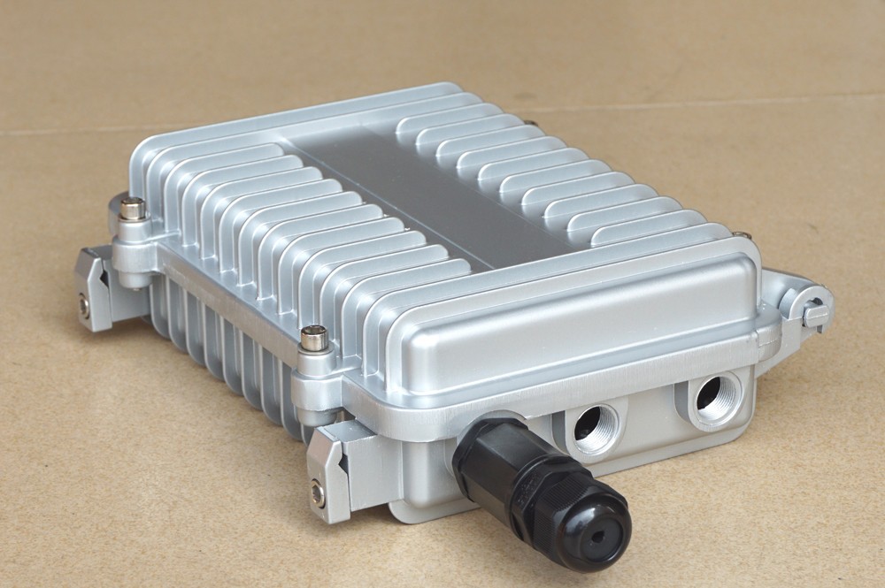 A-001A-C：210*130*60MM