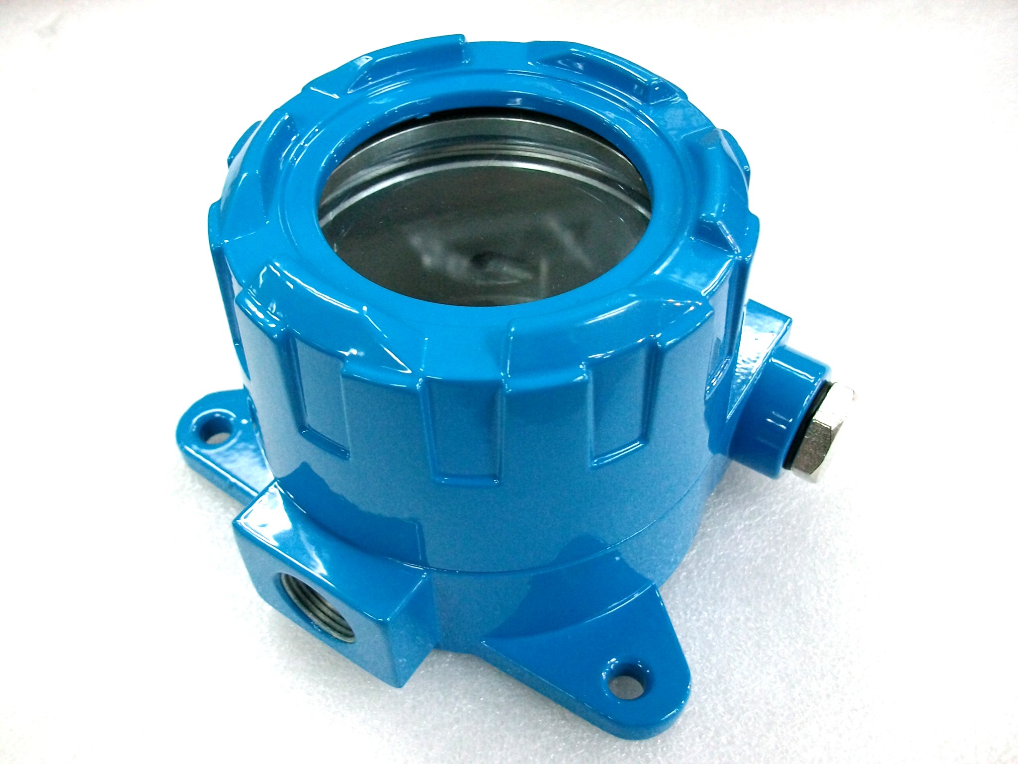 BP18-1D：104x84x92MM