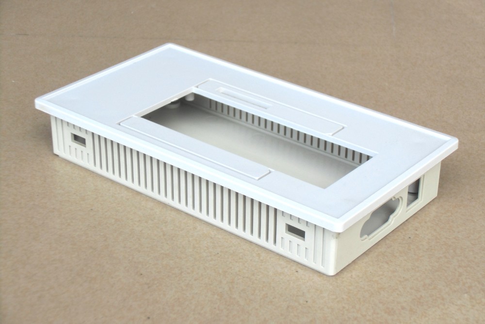 5-116：172*94*30MM