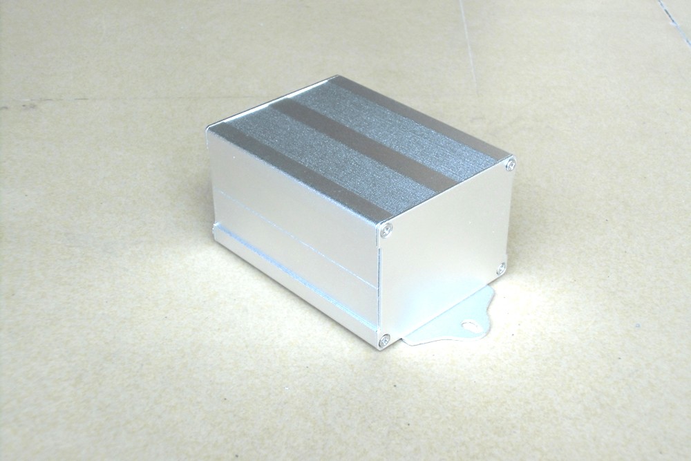 AD-10:57*75*100MM