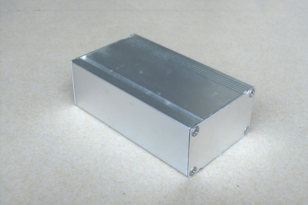AD-21:34*58*100MM