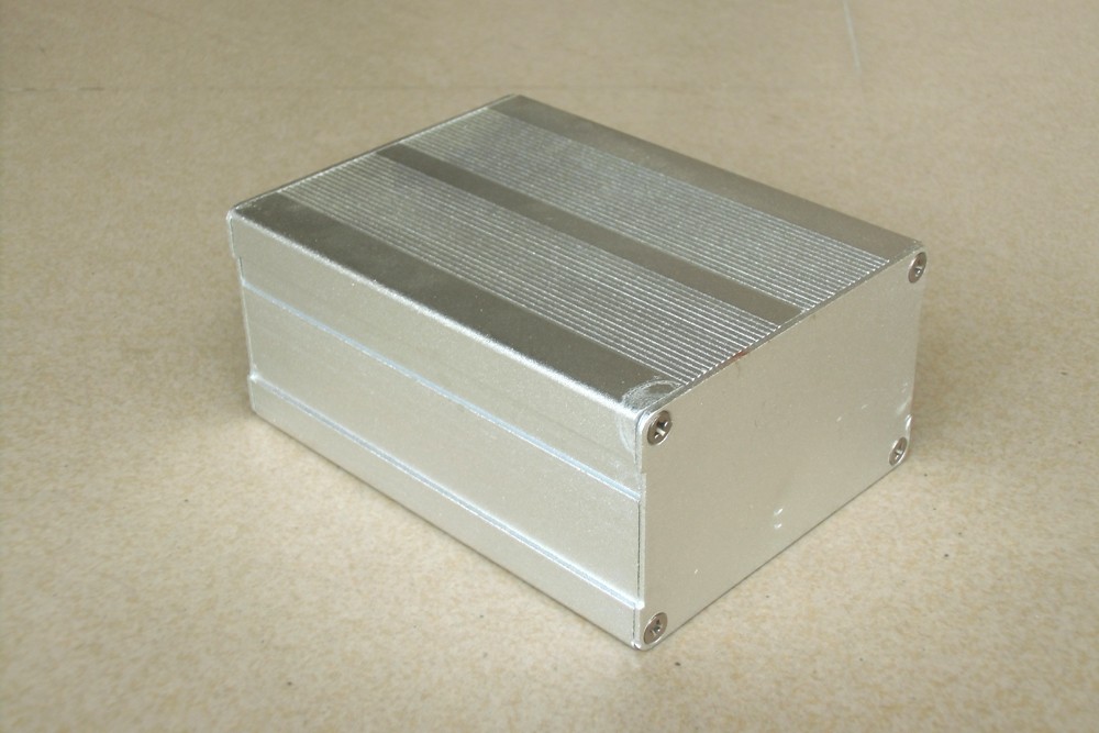 AD-24:46*76*100MM