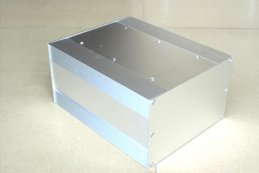 AD-100 vertical: 100 * 160 * 200mm