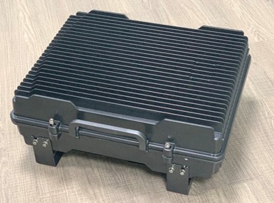 A-078：475*375*91MM