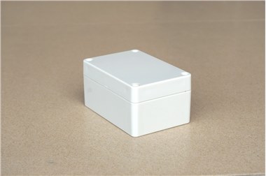 2-06：100*68*50MM