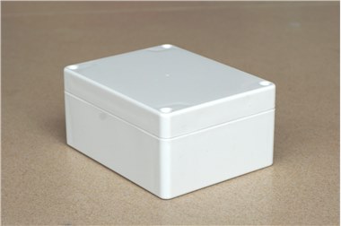 2-05：115×90×55MM