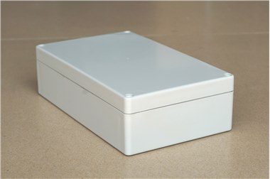 2-25-1：200*120*56MM