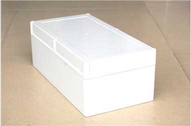 2-35：325*170*123MM